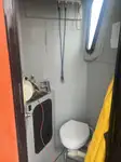 कॅटामारन विक्रीसाठी