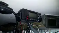 ट्रॉलर विक्रीसाठी