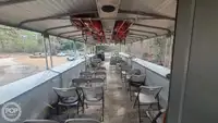 क्रूझ जहाज विक्रीसाठी