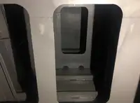 रेफ्रिजर जहाज विक्रीसाठी