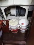 फेरी जहाज विक्रीसाठी
