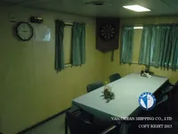 तेल/रासायनिक टँकर विक्रीसाठी