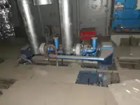 बल्क वाहक विक्रीसाठी