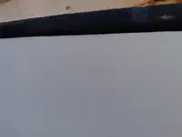 ट्रॉलर विक्रीसाठी