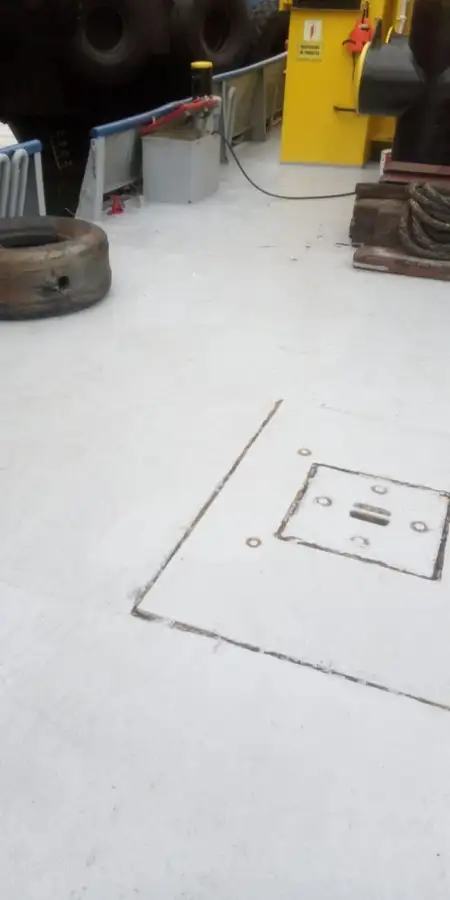टोबोट विक्रीसाठी