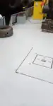 टोबोट विक्रीसाठी
