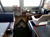डायव्ह सपोर्ट विक्रीसाठी