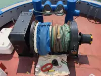 टोबोट विक्रीसाठी