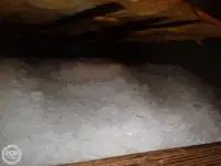 ट्रॉलर विक्रीसाठी