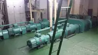 टोबोट विक्रीसाठी