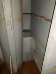 बार्ज विक्रीसाठी