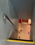 क्रूझ फेरी विक्रीसाठी