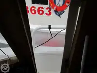 ट्रॉलर विक्रीसाठी