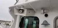 ट्रॉलर विक्रीसाठी