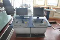 टोबोट विक्रीसाठी