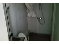 क्रू बोट विक्रीसाठी