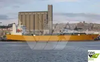 Ro-Ro ship विक्रीसाठी