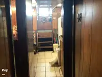 ट्रॉलर विक्रीसाठी