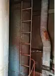 तेल/रासायनिक टँकर विक्रीसाठी