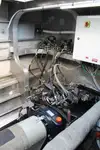 फ्लोटिंग डॉक विक्रीसाठी