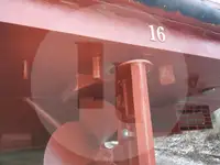 General Cargo/Multi-purpose विक्रीसाठी