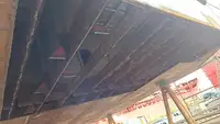 बार्ज विक्रीसाठी
