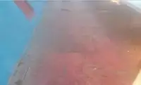 बार्ज विक्रीसाठी