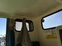 ट्रॉलर विक्रीसाठी