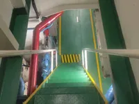 एंकर हँडलिंग टग सप्लाय (AHTS) विक्रीसाठी