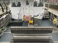 वर्क बोटी विक्रीसाठी