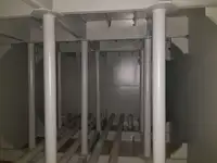 बार्ज विक्रीसाठी