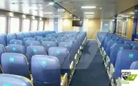 Ro-Ro ship विक्रीसाठी
