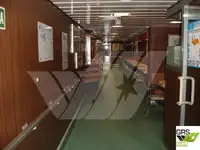 Ro-Ro ship विक्रीसाठी
