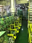 मोठ्या प्रमाणात वाहक विक्रीसाठी