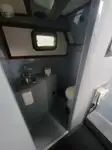 वर्कबोट विक्रीसाठी
