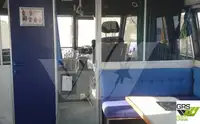 फेरी जहाज विक्रीसाठी