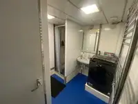 टोबोट विक्रीसाठी