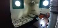टोबोट विक्रीसाठी