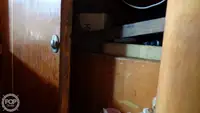 ट्रॉलर विक्रीसाठी