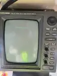 एलएनजी वाहक जहाज विक्रीसाठी