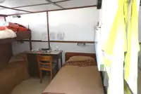 क्रेन जहाज विक्रीसाठी