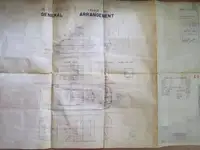 वर्क बोटी विक्रीसाठी