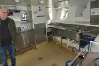 टोबोट विक्रीसाठी