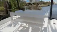 ट्रॉलर विक्रीसाठी