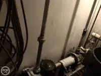 ट्रॉलर विक्रीसाठी