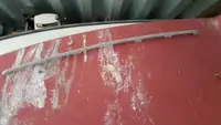 ट्रॉलर विक्रीसाठी