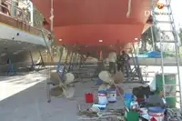 टोबोट विक्रीसाठी