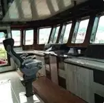 लँडिंग क्राफ्ट, टँक विक्रीसाठी