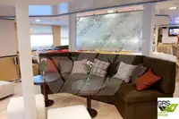 क्रूझ जहाज विक्रीसाठी