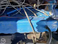 मासे प्रक्रिया नौका विक्रीसाठी